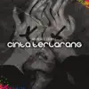 AILBEATZ - Cinta Terlarang - Single (feat. Jujuu) - Single